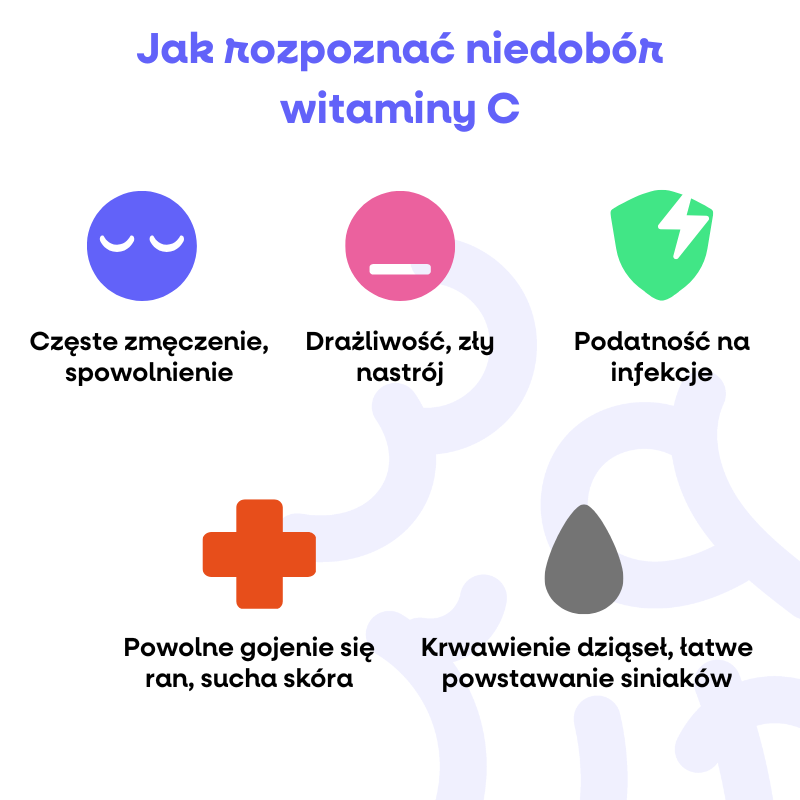 (Polština) (87)